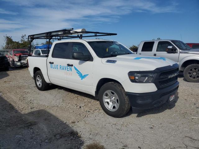 Фото 4 - RAM 1500