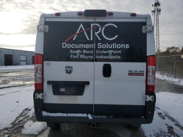 Фото 6 - RAM All Models