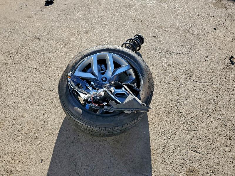 Фото 12 - CHEVROLET IMPALA