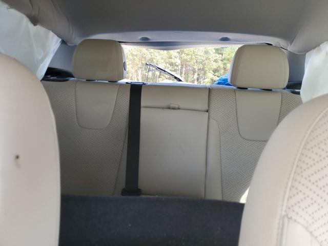 Фото 10 - BUICK ENCORE