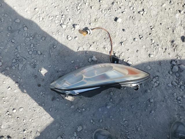 Фото 12 - CHEVROLET IMPALA