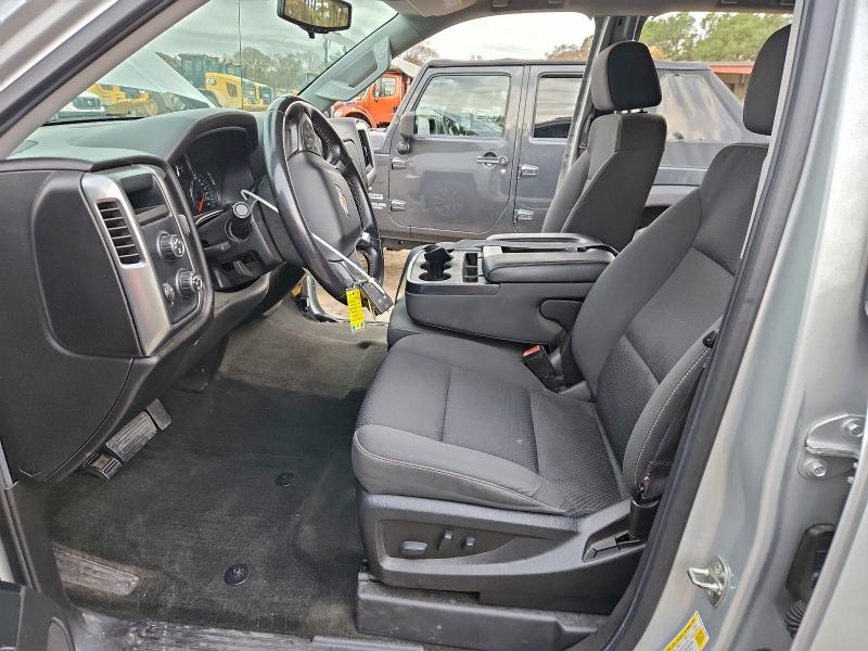 Фото 7 - CHEVROLET ALL Models