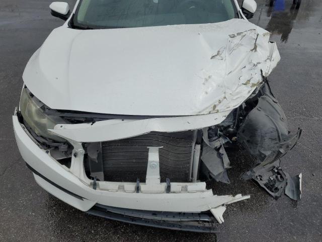 Фото 11 - HONDA CIVIC