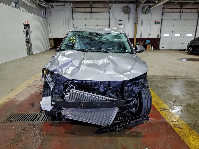 Фото 5 - HYUNDAI TUCSON