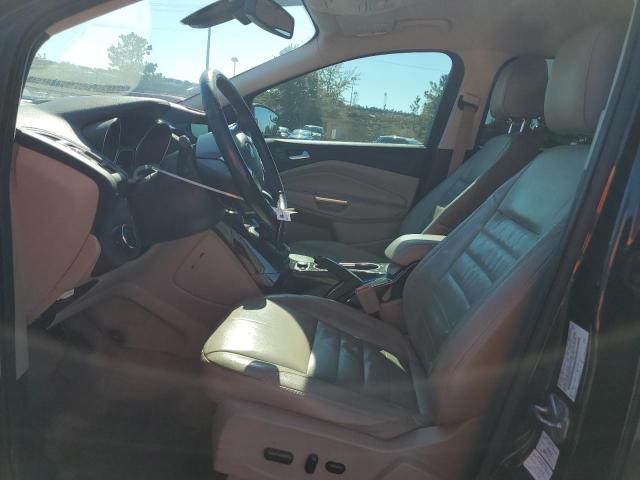 Фото 7 - FORD ESCAPE