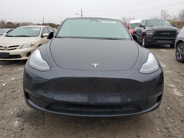 Фото 5 - TESLA MODEL Y