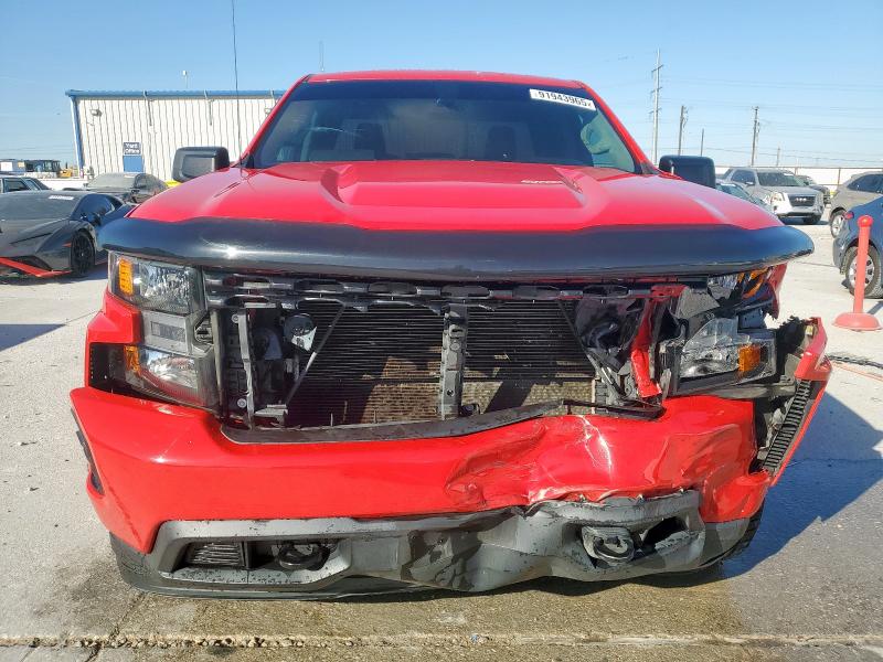 Фото 5 - CHEVROLET ALL Models