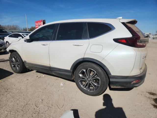 HONDA CRV 2020 VIN 5J6RW1H83LL012971