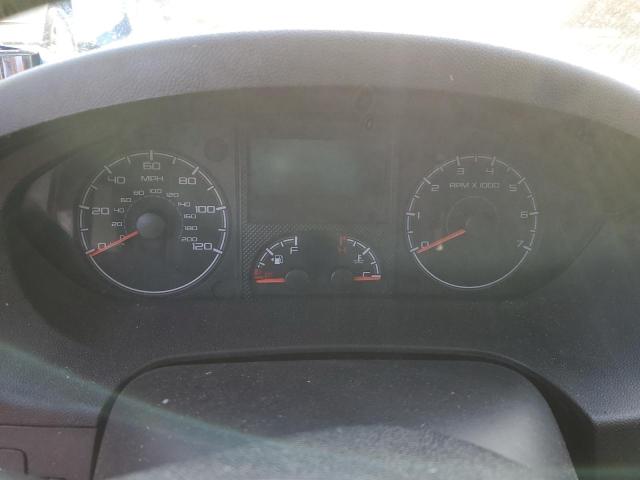 Фото 9 - RAM All Models