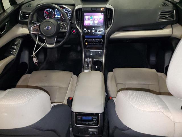 Фото 8 - SUBARU ASCENT