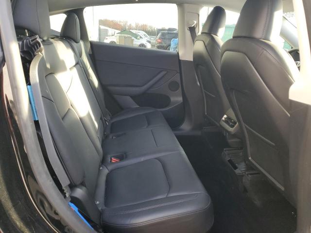 Фото 10 - TESLA MODEL Y