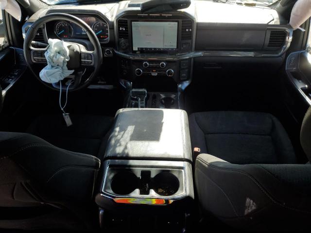 Фото 8 - FORD F-150