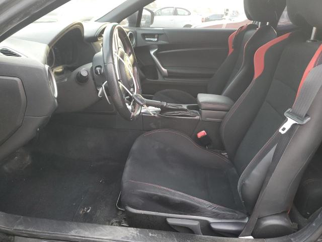 Фото 7 - TOYOTA SCION