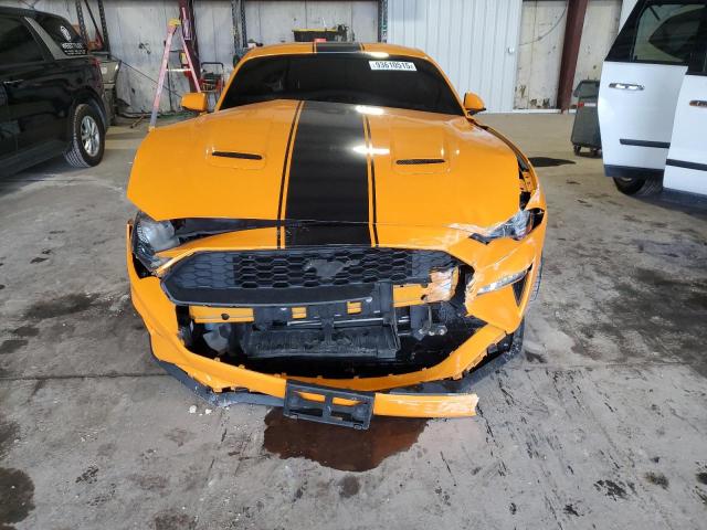 Фото 5 - FORD ALL Models