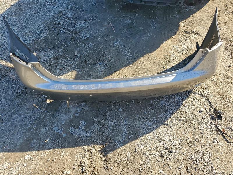 LEXUS GS350 2017 VIN JTHBZ1BL4HA008571