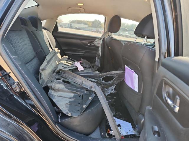 Фото 10 - NISSAN ALTIMA