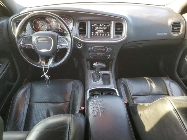 Фото 8 - DODGE CHARGER