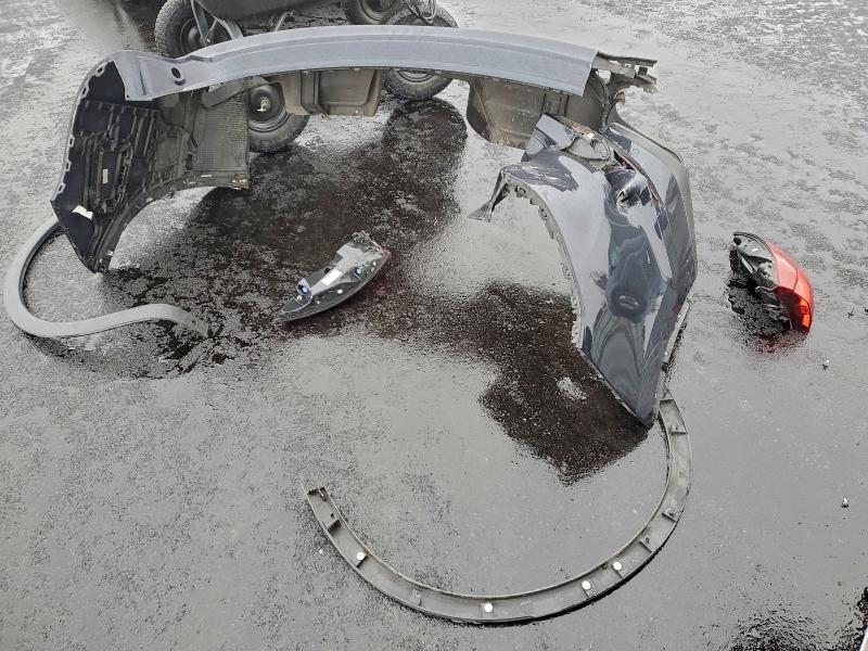 Фото 13 - PORSCHE CAYENNE