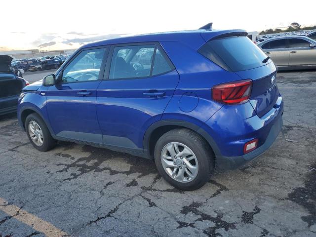 Фото 2 - HYUNDAI VENUE