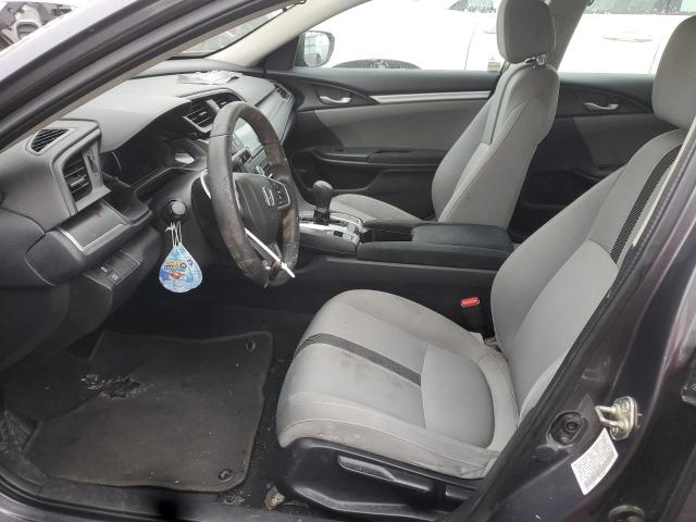 Фото 7 - HONDA CIVIC