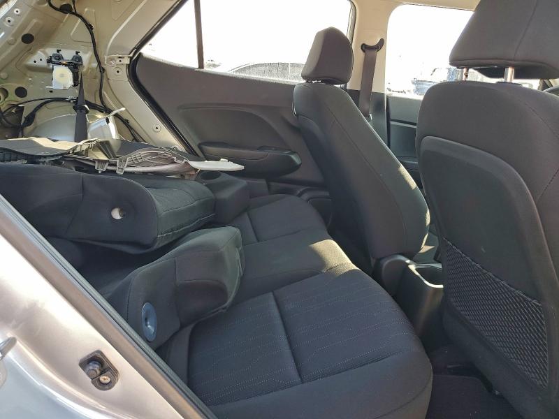 Фото 10 - HYUNDAI VENUE