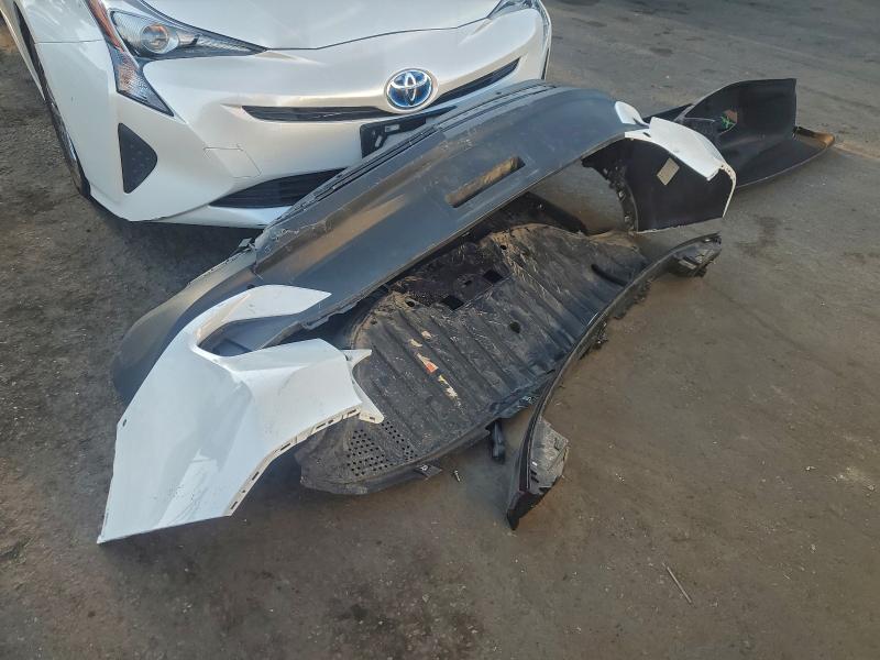 VOLKSWAGEN ID.4 2023 VIN 1V2BMPE87PC040314