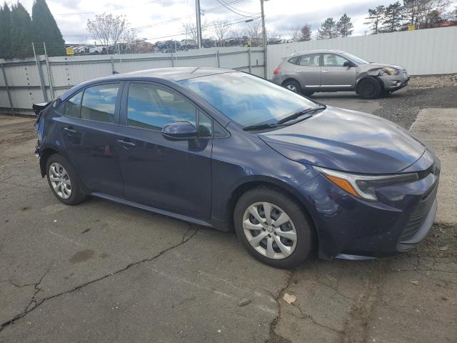 Фото 4 - TOYOTA COROLLA