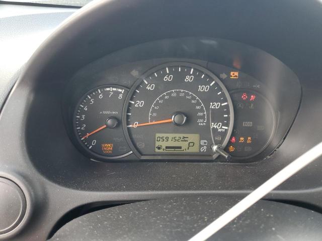 MITSUBISHI MIRAGE 2021 VIN ML32AUHJ1MH012193