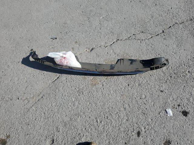 Фото 12 - HONDA ACCORD