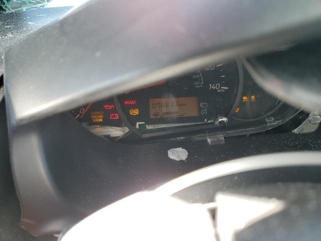 Фото 9 - MITSUBISHI MIRAGE