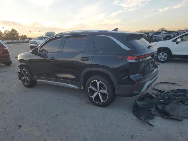 Фото 2 - VOLKSWAGEN TIGUAN