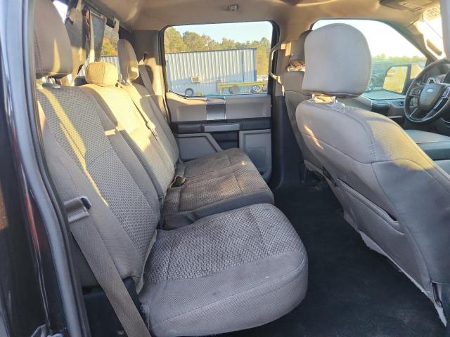 Фото 10 - FORD F-150