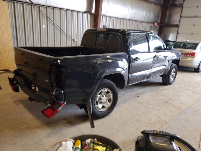 Фото 3 - TOYOTA TACOMA