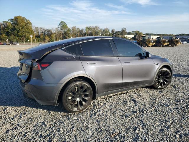Фото 3 - TESLA MODEL Y