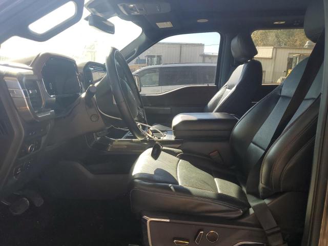 Фото 7 - FORD F-150