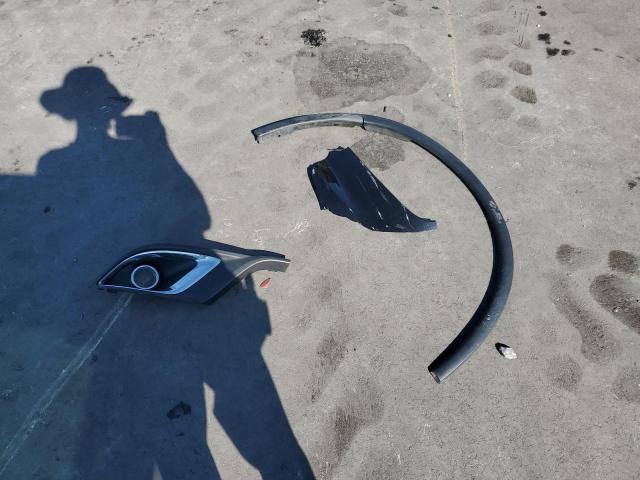 Фото 13 - DODGE DURANGO