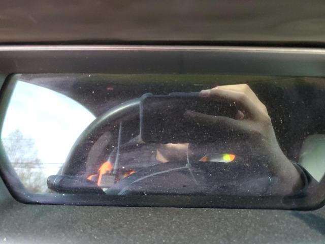 Фото 9 - TESLA MODEL S