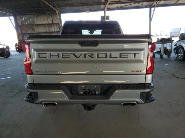 Фото 6 - CHEVROLET ALL Models