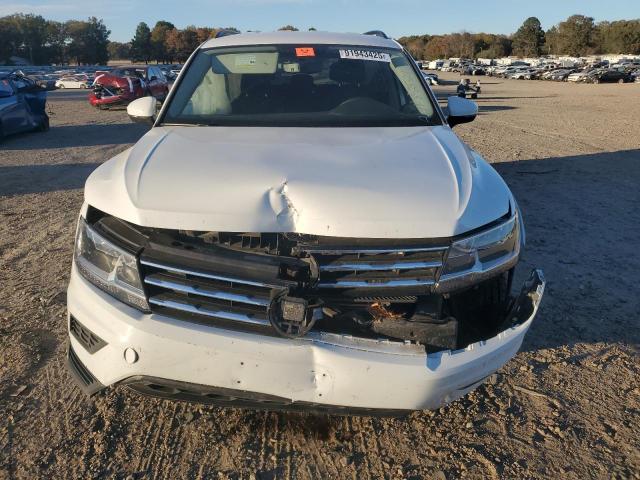 VOLKSWAGEN TIGUAN 2021 VIN 3VV1B7AX9MM111170