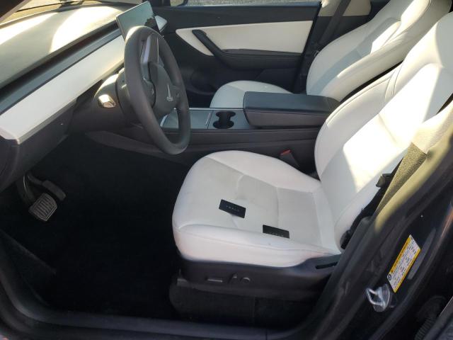 Фото 7 - TESLA MODEL Y