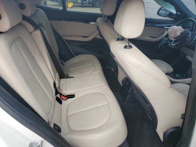 Фото 10 - BMW X2