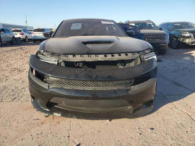 Фото 5 - DODGE CHARGER