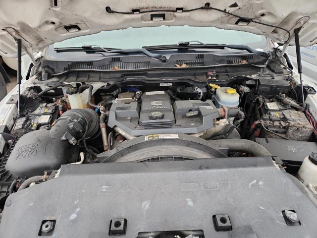 Фото 11 - RAM All Models