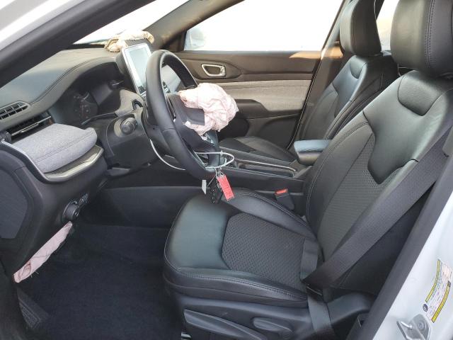 Фото 7 - JEEP COMPASS