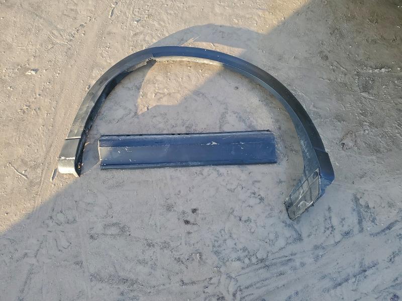 Фото 12 - MAZDA CX-5