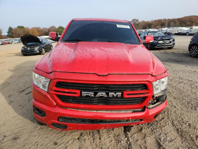 Фото 5 - RAM 1500