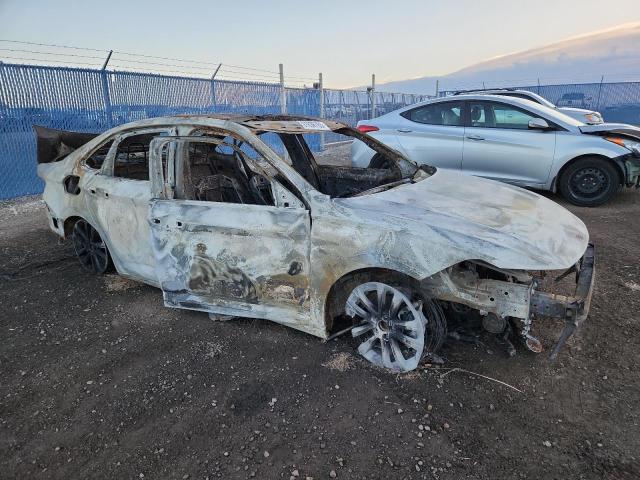 Фото 4 - VOLKSWAGEN JETTA