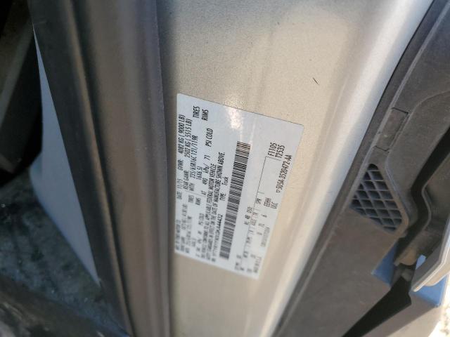 Фото 13 - FORD TRANSIT