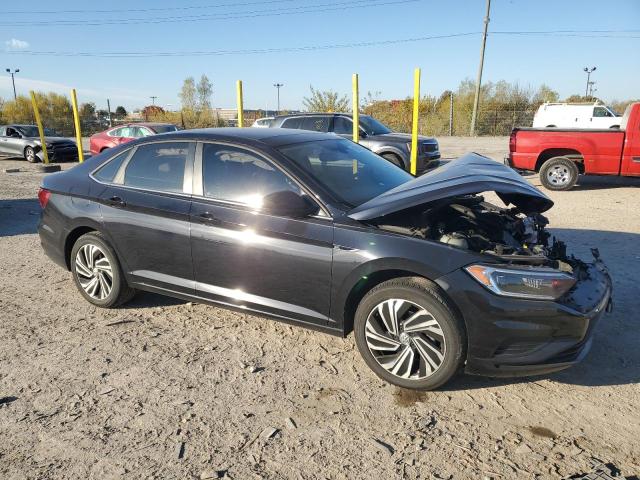 Фото 4 - VOLKSWAGEN JETTA