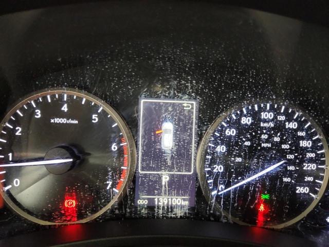 Фото 9 - LEXUS NX